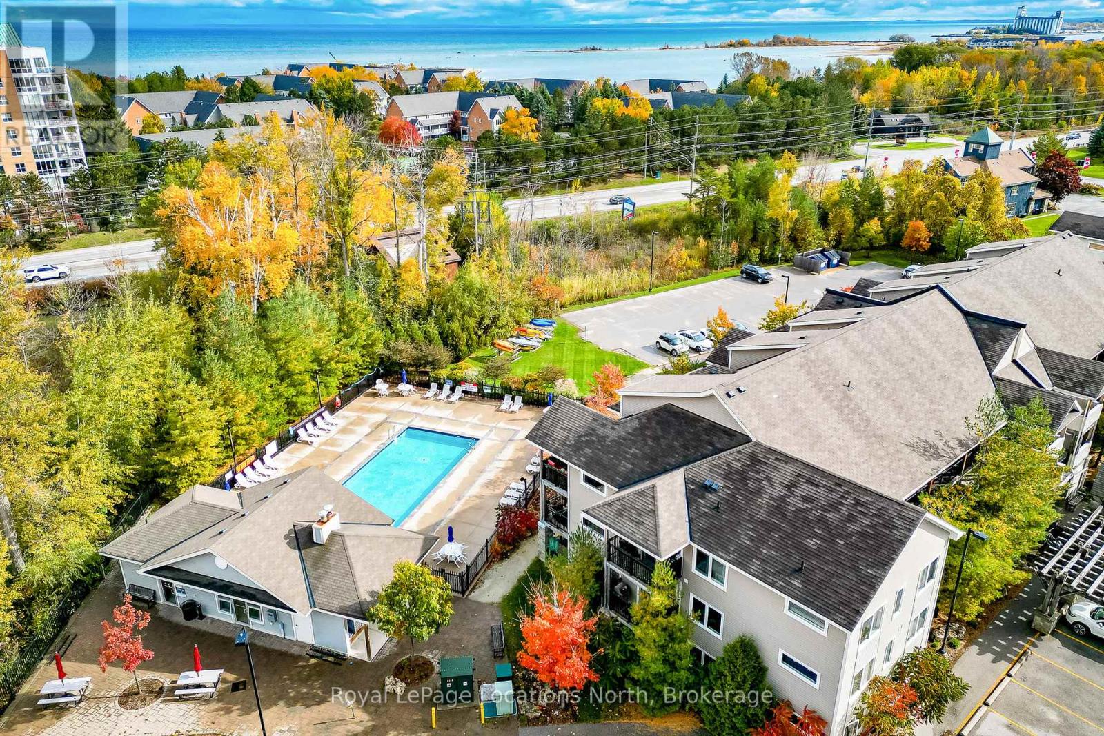 307 - 3 Brandy Lane Drive, Collingwood, Ontario L9Y 0X4 - Photo 24 - S12789030