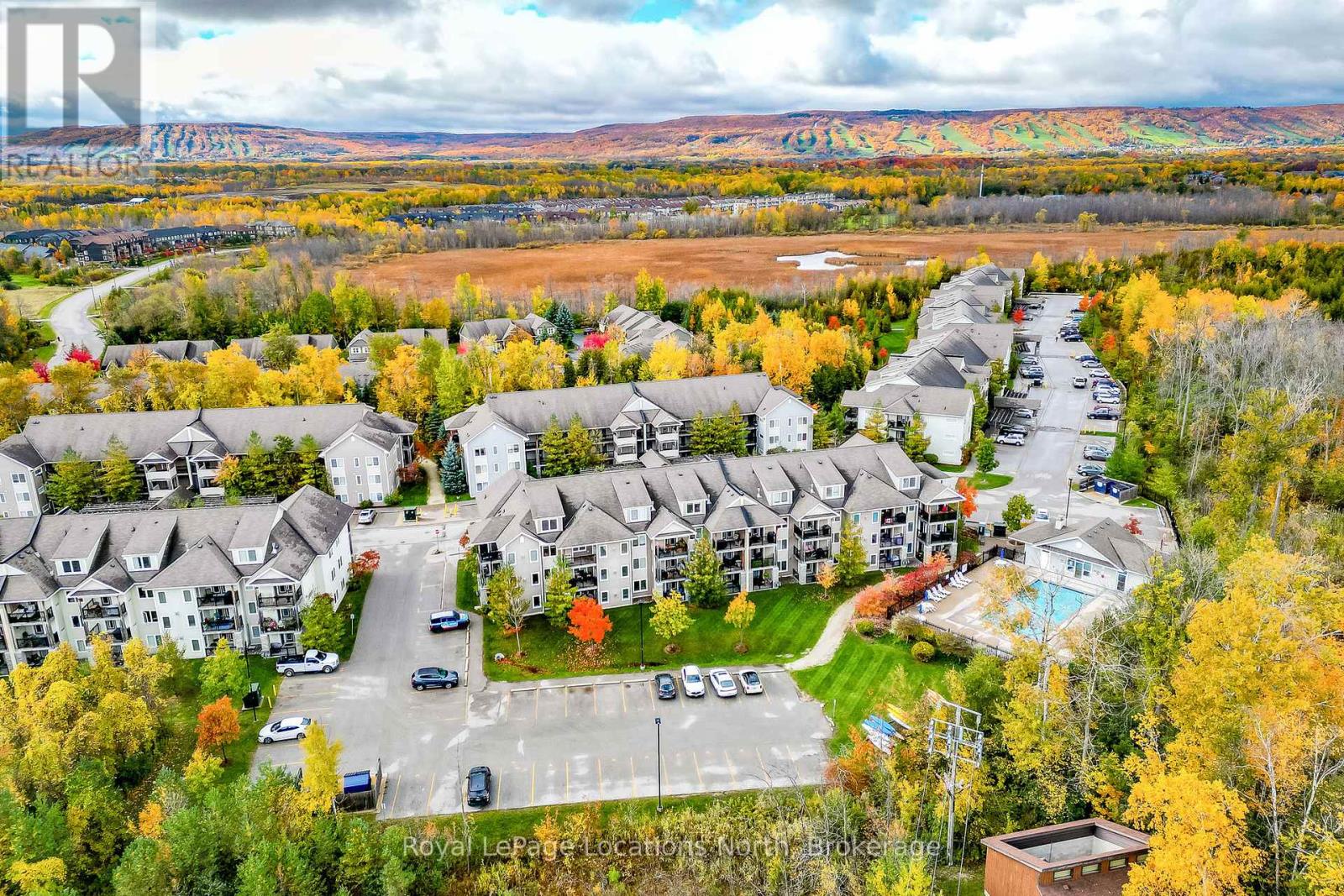 307 - 3 Brandy Lane Drive, Collingwood, Ontario L9Y 0X4 - Photo 25 - S12789030