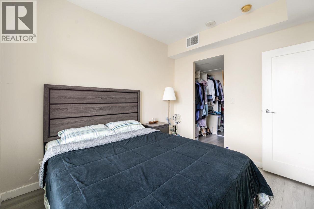 804 8633 Capstan Way, Richmond, British Columbia  V6X 0N5 - Photo 22 - R3088766