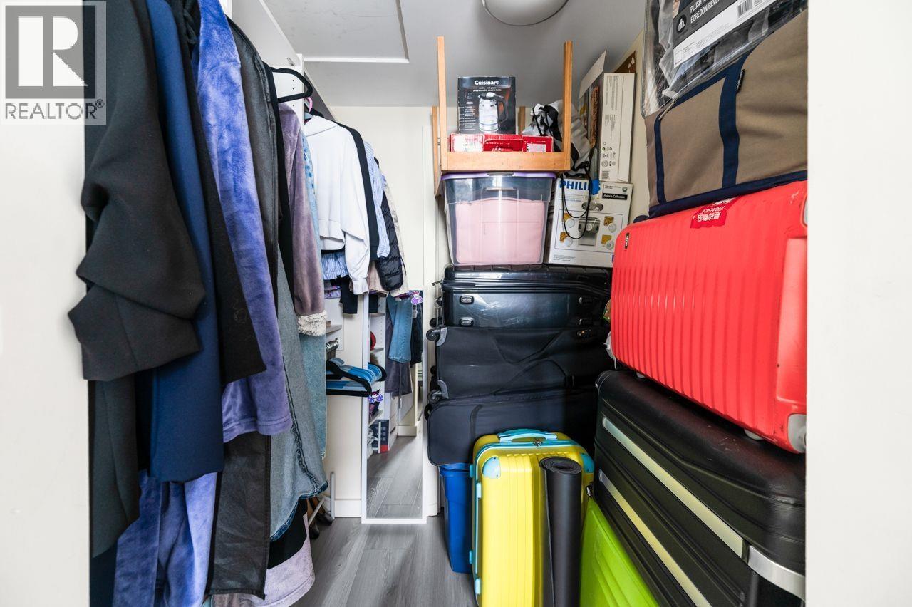 804 8633 Capstan Way, Richmond, British Columbia  V6X 0N5 - Photo 21 - R3088766