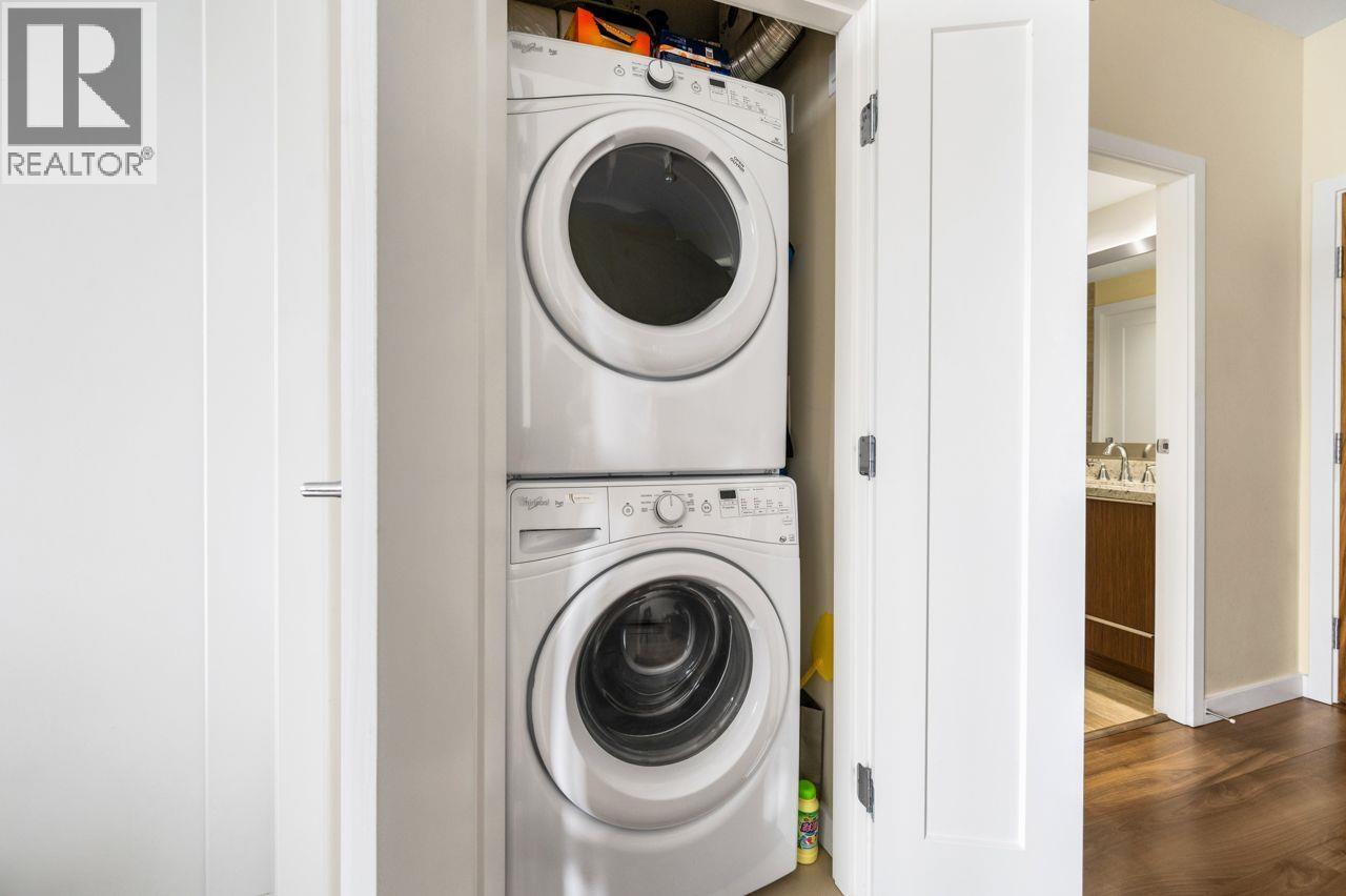 804 8633 Capstan Way, Richmond, British Columbia  V6X 0N5 - Photo 15 - R3088766