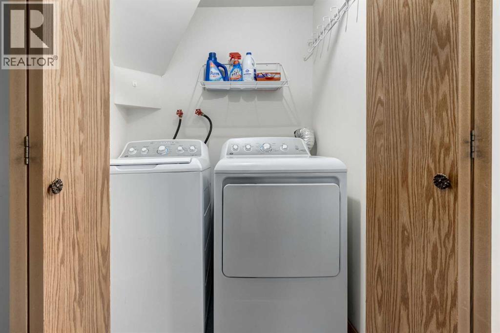 26 Somercrest Circle Sw, Calgary, Alberta  T2Y 3H1 - Photo 34 - A2284372