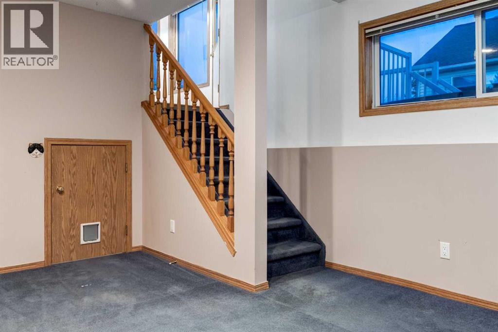 26 Somercrest Circle Sw, Calgary, Alberta  T2Y 3H1 - Photo 31 - A2284372