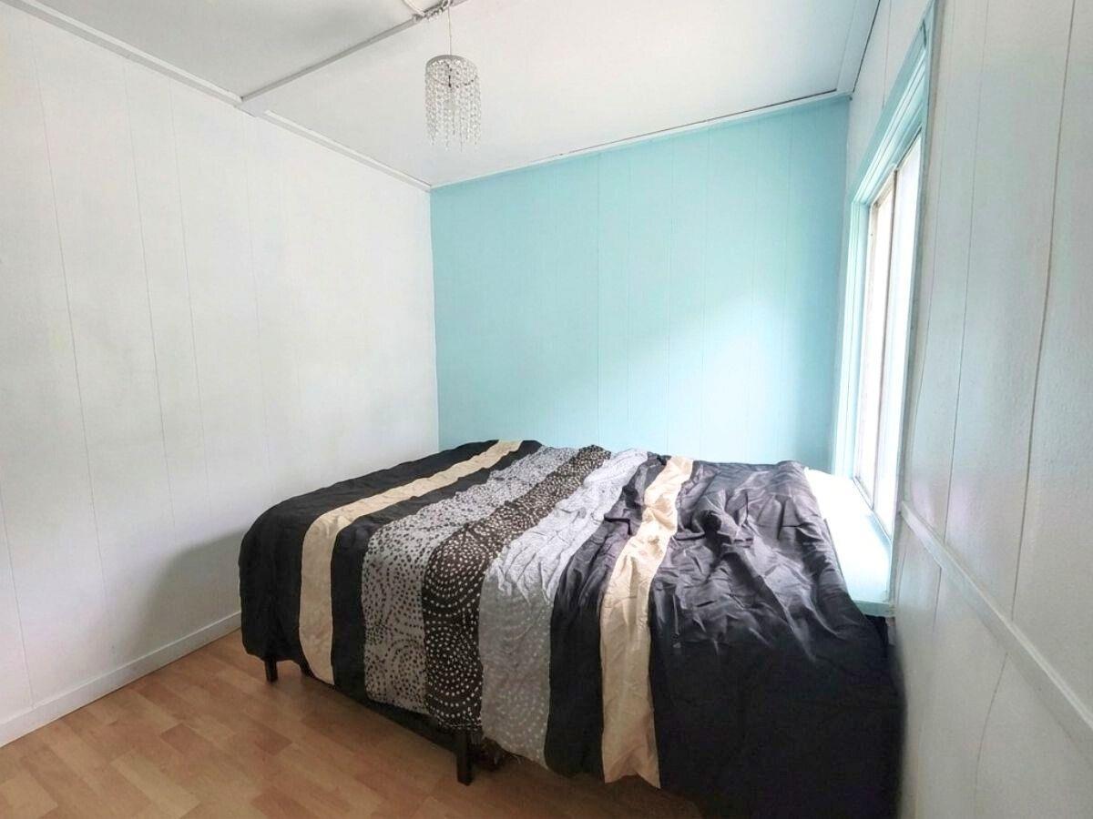 942 Lee Street, White Rock, British Columbia  V4B 4N8 - Photo 6 - R3071973