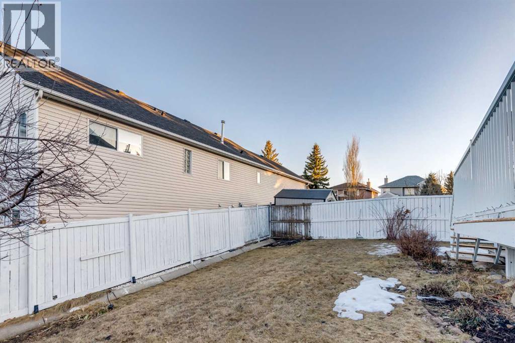 26 Somercrest Circle Sw, Calgary, Alberta  T2Y 3H1 - Photo 41 - A2284372