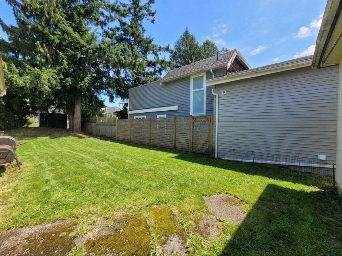 942 Lee Street, White Rock, British Columbia  V4B 4N8 - Photo 8 - R3071973