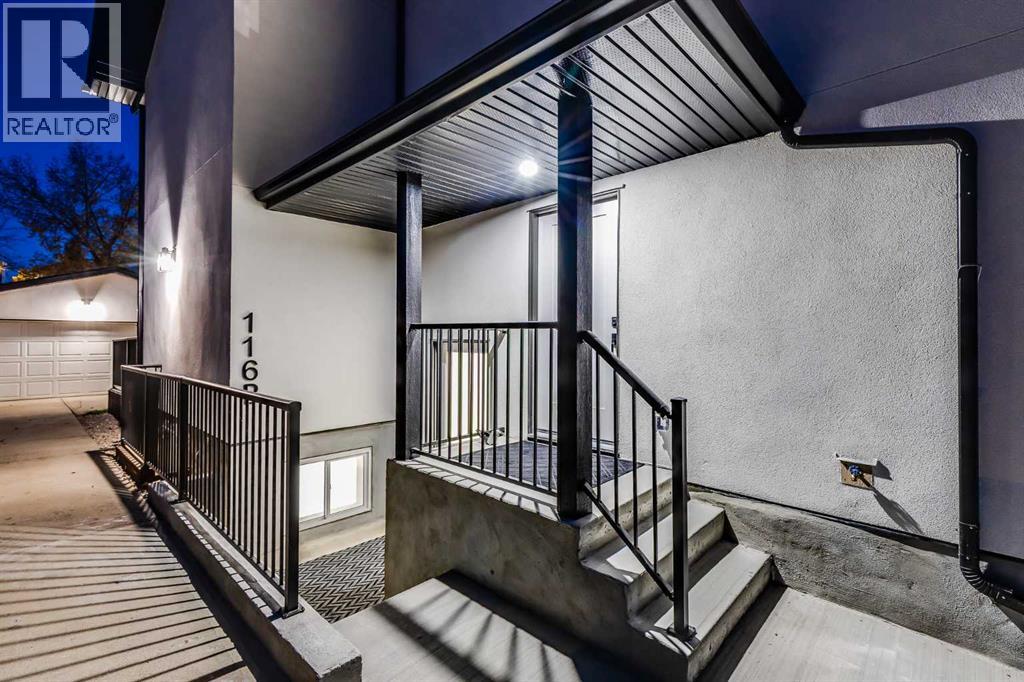 116 Deer Run Close Se, Calgary, Alberta  T2J 5P5 - Photo 6 - A2285575