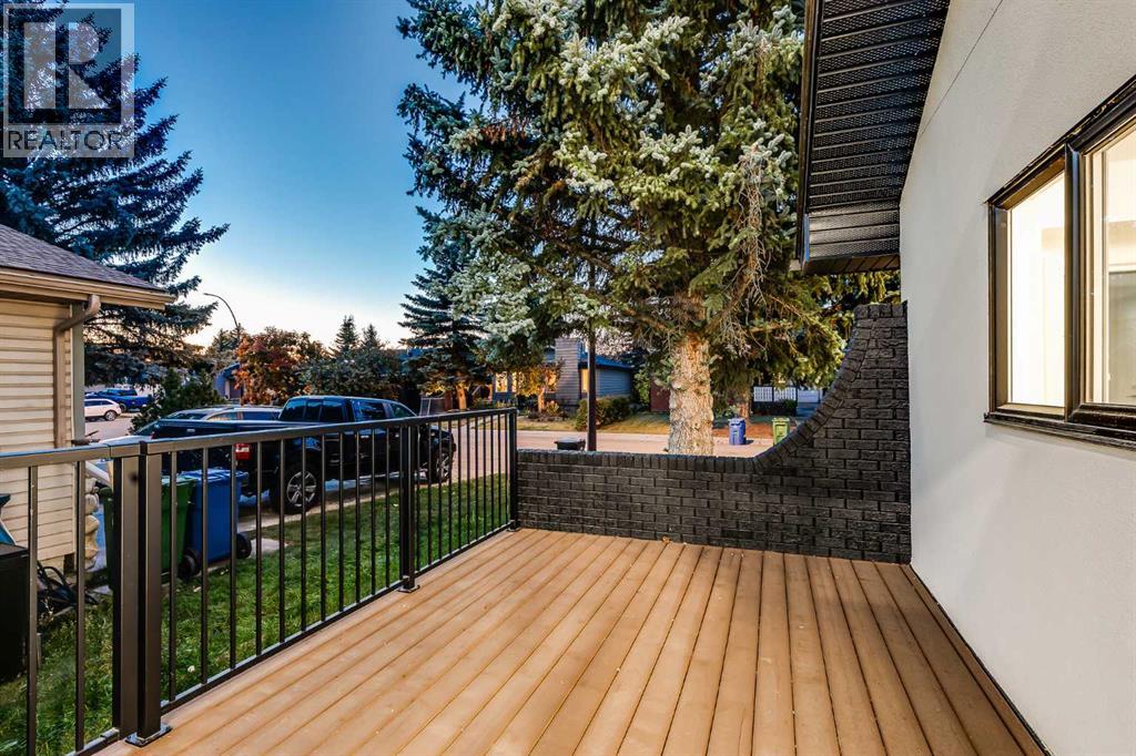 116 Deer Run Close Se, Calgary, Alberta  T2J 5P5 - Photo 45 - A2285575