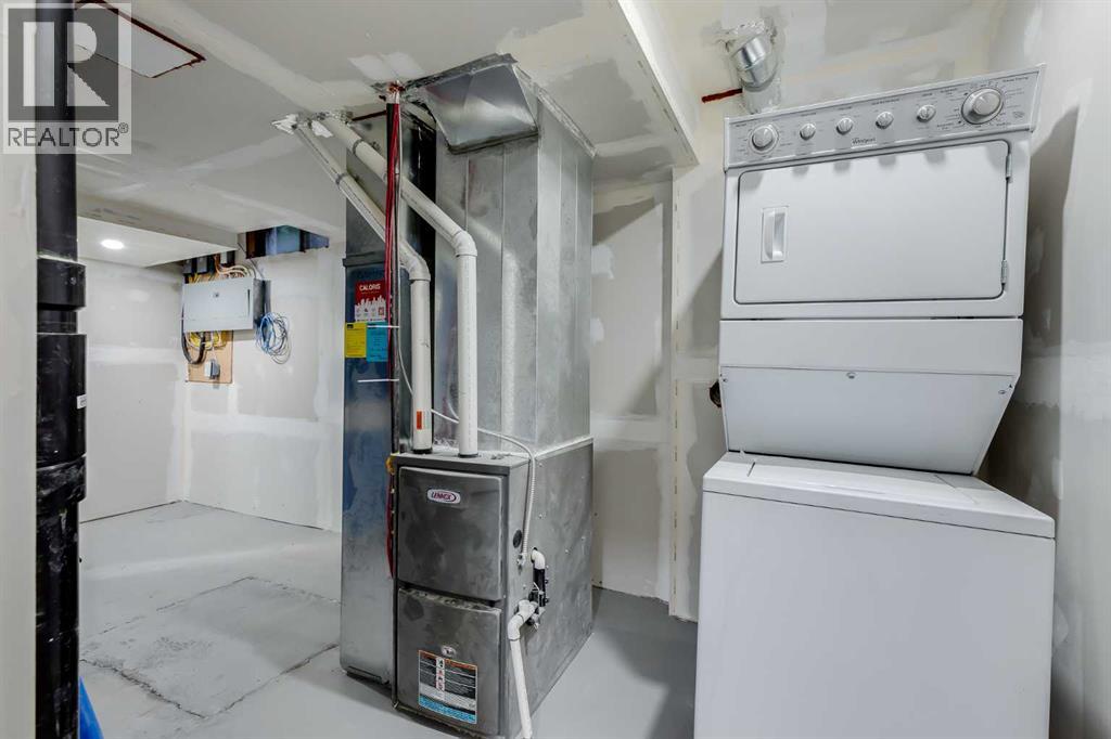 116 Deer Run Close Se, Calgary, Alberta  T2J 5P5 - Photo 25 - A2285575