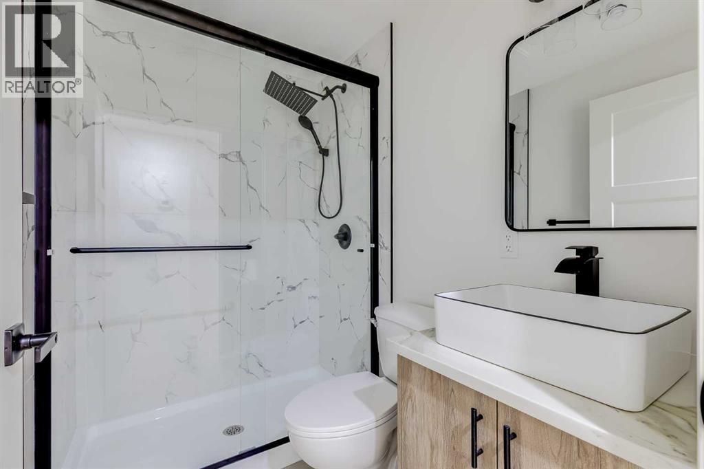 116 Deer Run Close Se, Calgary, Alberta  T2J 5P5 - Photo 24 - A2285575