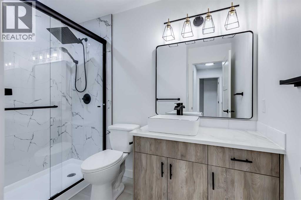 116 Deer Run Close Se, Calgary, Alberta  T2J 5P5 - Photo 38 - A2285575