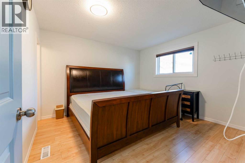 1524 Big Springs Way Se, Airdrie, Alberta  T4A 1N2 - Photo 13 - A2286280