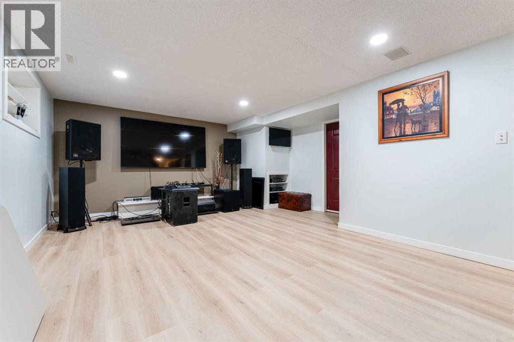 1524 Big Springs Way Se, Airdrie, Alberta  T4A 1N2 - Photo 15 - A2286280