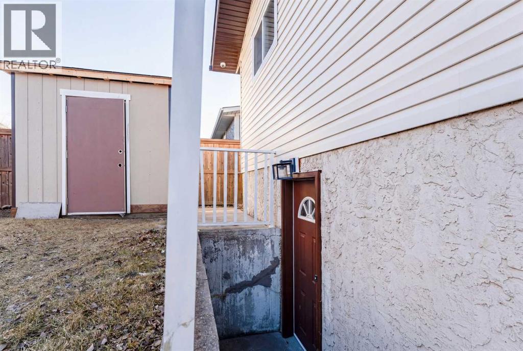 1524 Big Springs Way Se, Airdrie, Alberta  T4A 1N2 - Photo 22 - A2286280