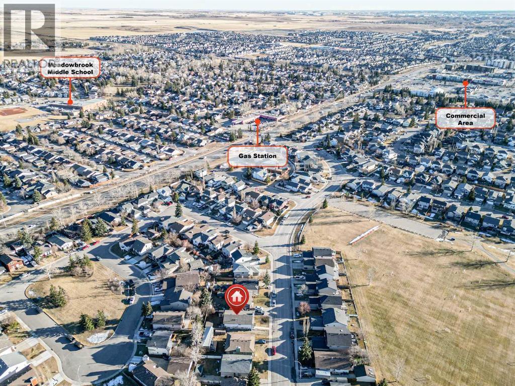 1524 Big Springs Way Se, Airdrie, Alberta  T4A 1N2 - Photo 32 - A2286280