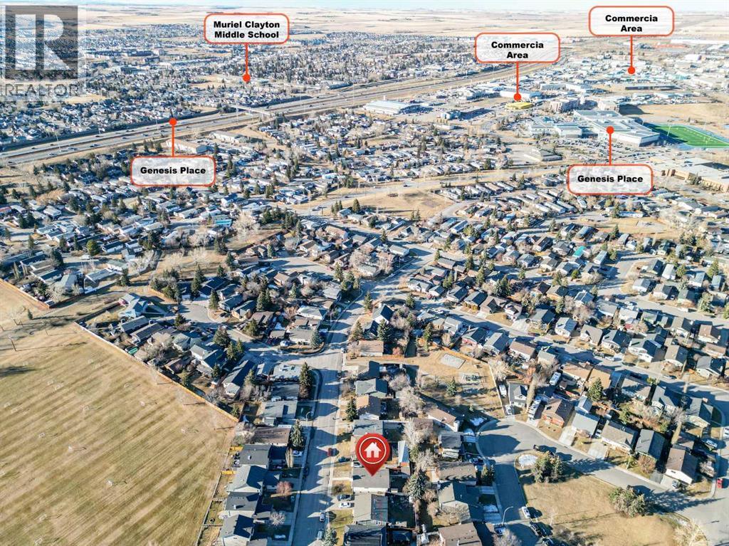 1524 Big Springs Way Se, Airdrie, Alberta  T4A 1N2 - Photo 37 - A2286280