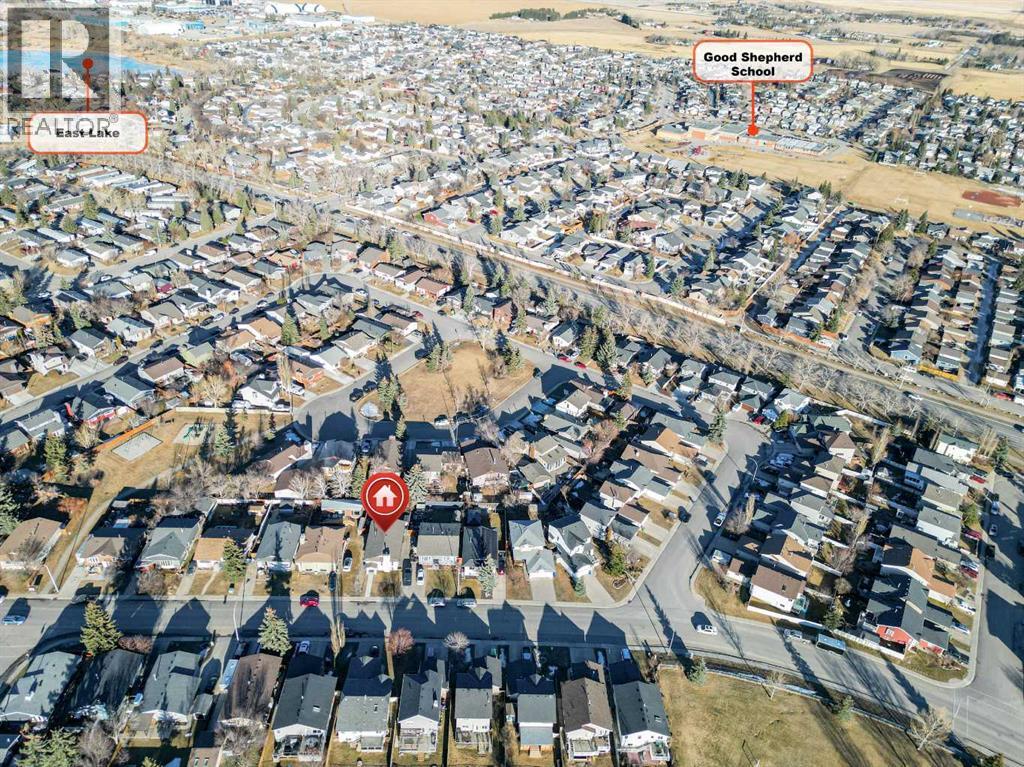 1524 Big Springs Way Se, Airdrie, Alberta  T4A 1N2 - Photo 40 - A2286280