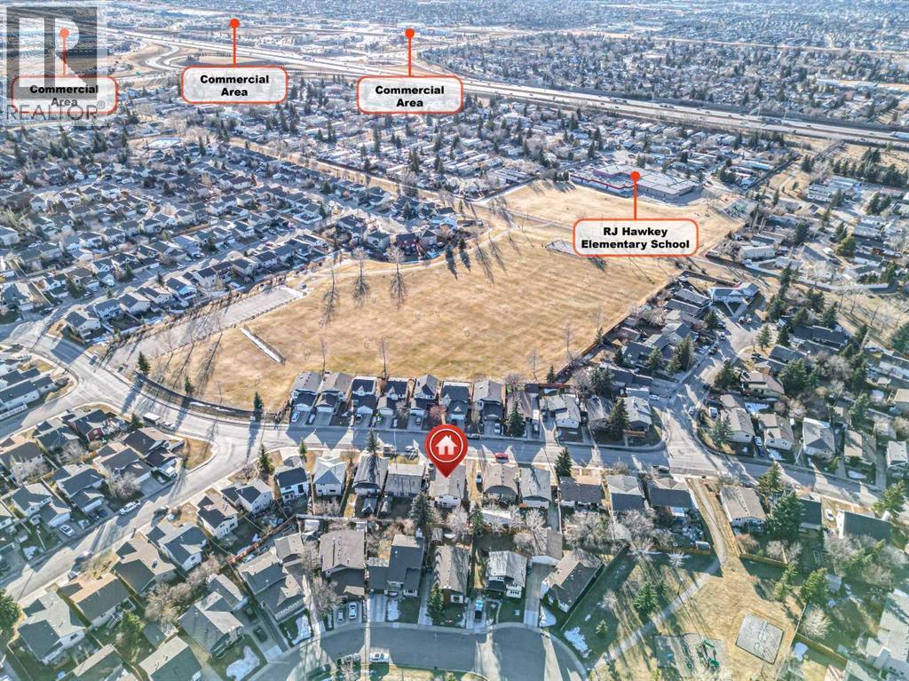 1524 Big Springs Way Se, Airdrie, Alberta  T4A 1N2 - Photo 35 - A2286280