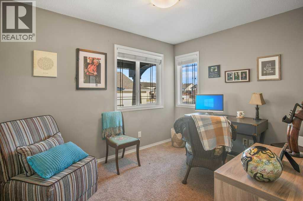 15 Issard Close, Red Deer, Alberta  T4R 0C1 - Photo 30 - A2285416