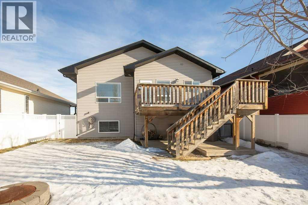 15 Issard Close, Red Deer, Alberta  T4R 0C1 - Photo 9 - A2285416