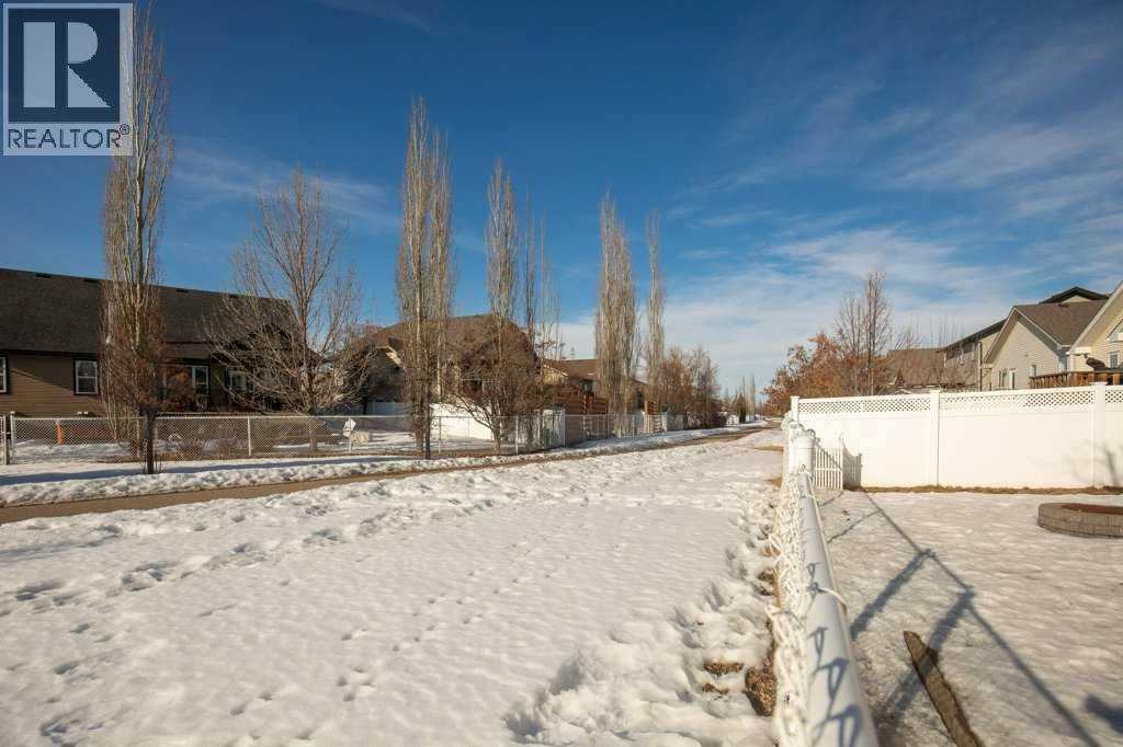 15 Issard Close, Red Deer, Alberta  T4R 0C1 - Photo 13 - A2285416