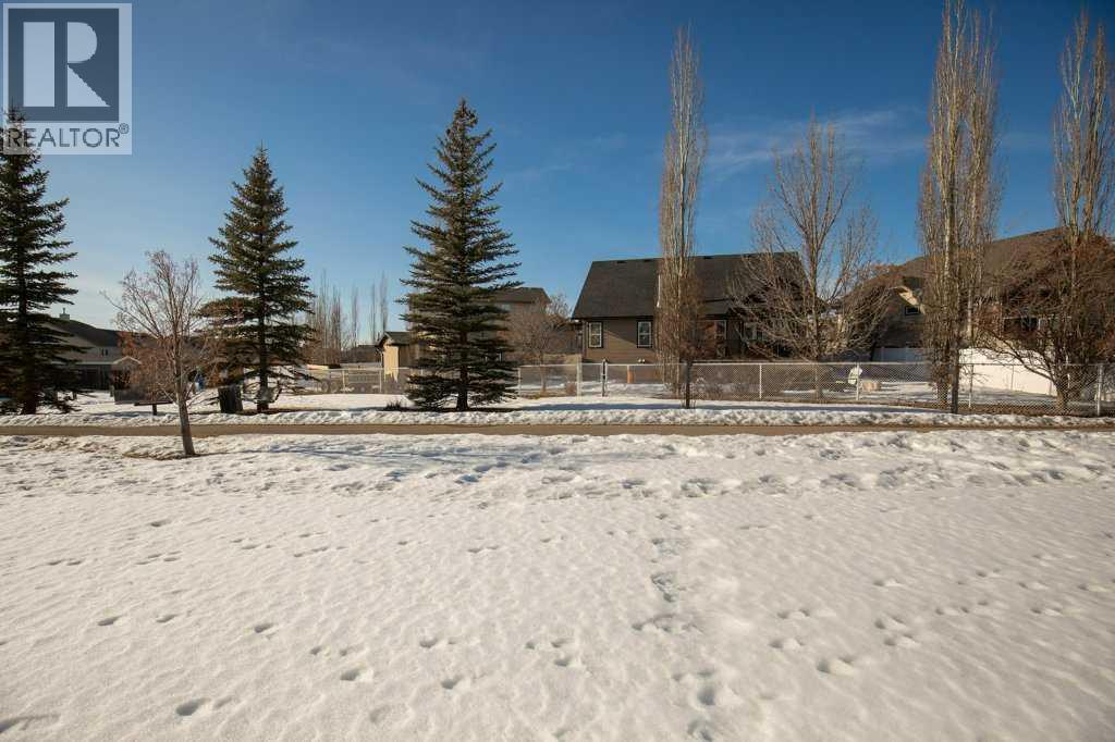 15 Issard Close, Red Deer, Alberta  T4R 0C1 - Photo 12 - A2285416