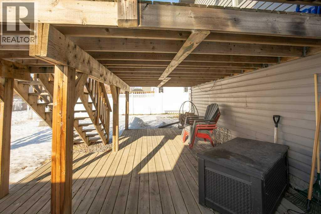 15 Issard Close, Red Deer, Alberta  T4R 0C1 - Photo 14 - A2285416