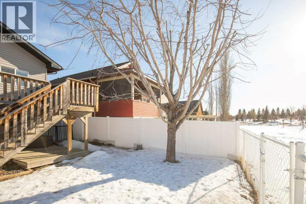 15 Issard Close, Red Deer, Alberta  T4R 0C1 - Photo 10 - A2285416