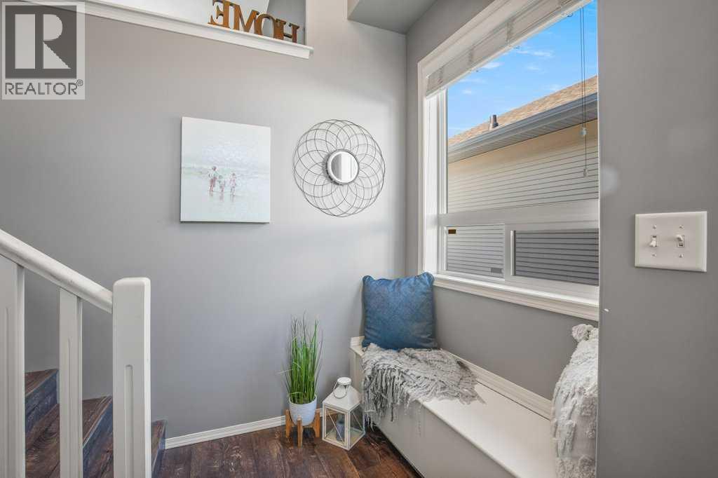 15 Issard Close, Red Deer, Alberta  T4R 0C1 - Photo 20 - A2285416