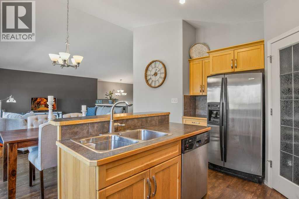 15 Issard Close, Red Deer, Alberta  T4R 0C1 - Photo 28 - A2285416