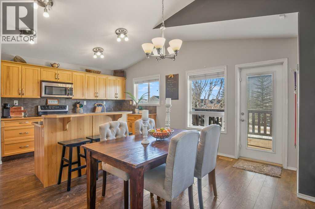 15 Issard Close, Red Deer, Alberta  T4R 0C1 - Photo 24 - A2285416