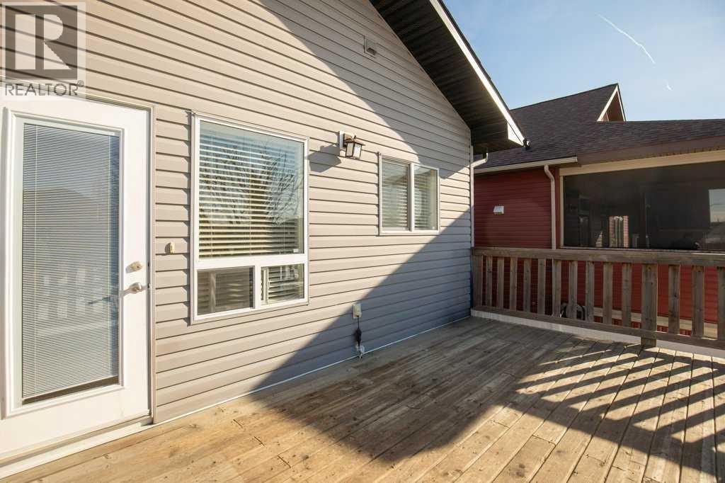 15 Issard Close, Red Deer, Alberta  T4R 0C1 - Photo 18 - A2285416