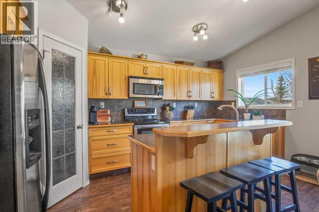 15 Issard Close, Red Deer, Alberta  T4R 0C1 - Photo 26 - A2285416