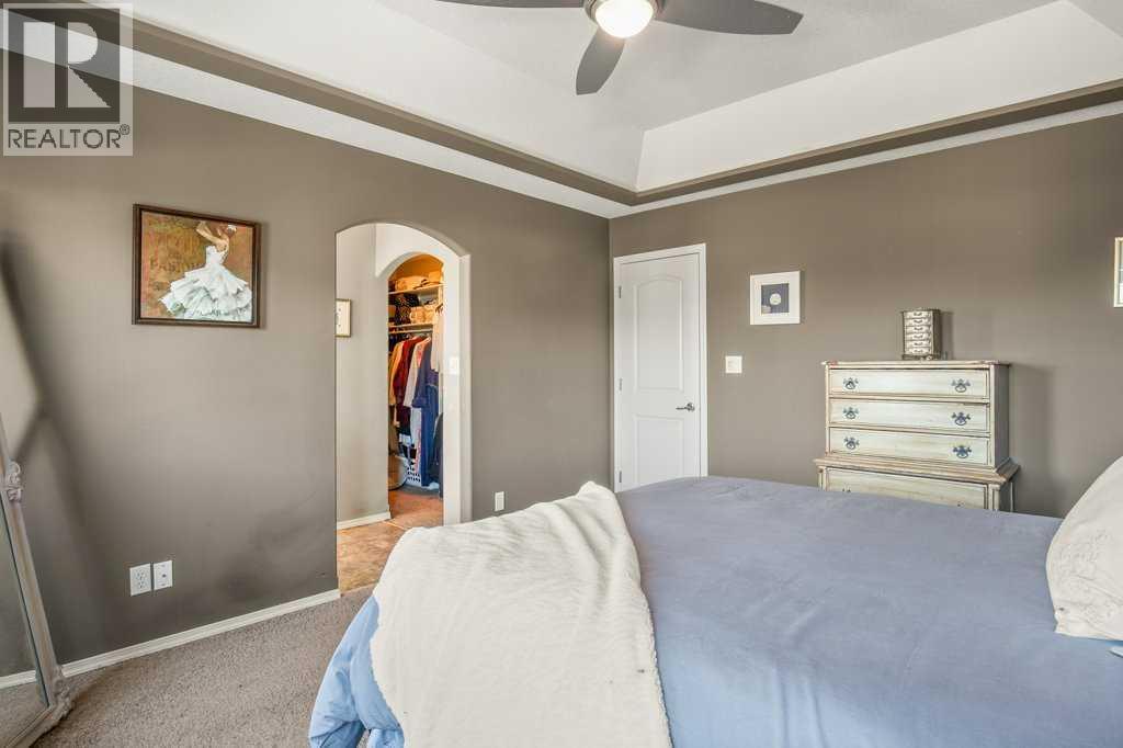 15 Issard Close, Red Deer, Alberta  T4R 0C1 - Photo 34 - A2285416