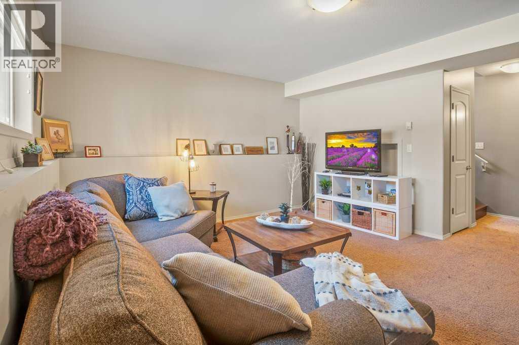 15 Issard Close, Red Deer, Alberta  T4R 0C1 - Photo 41 - A2285416