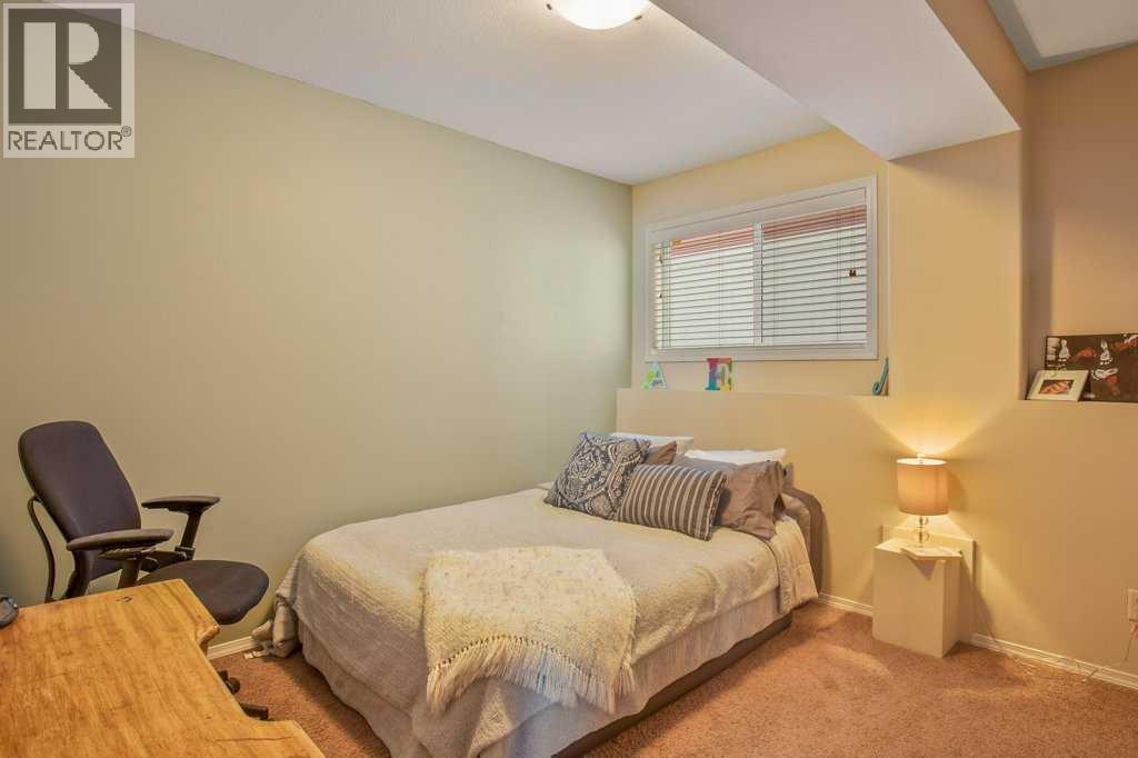 15 Issard Close, Red Deer, Alberta  T4R 0C1 - Photo 44 - A2285416