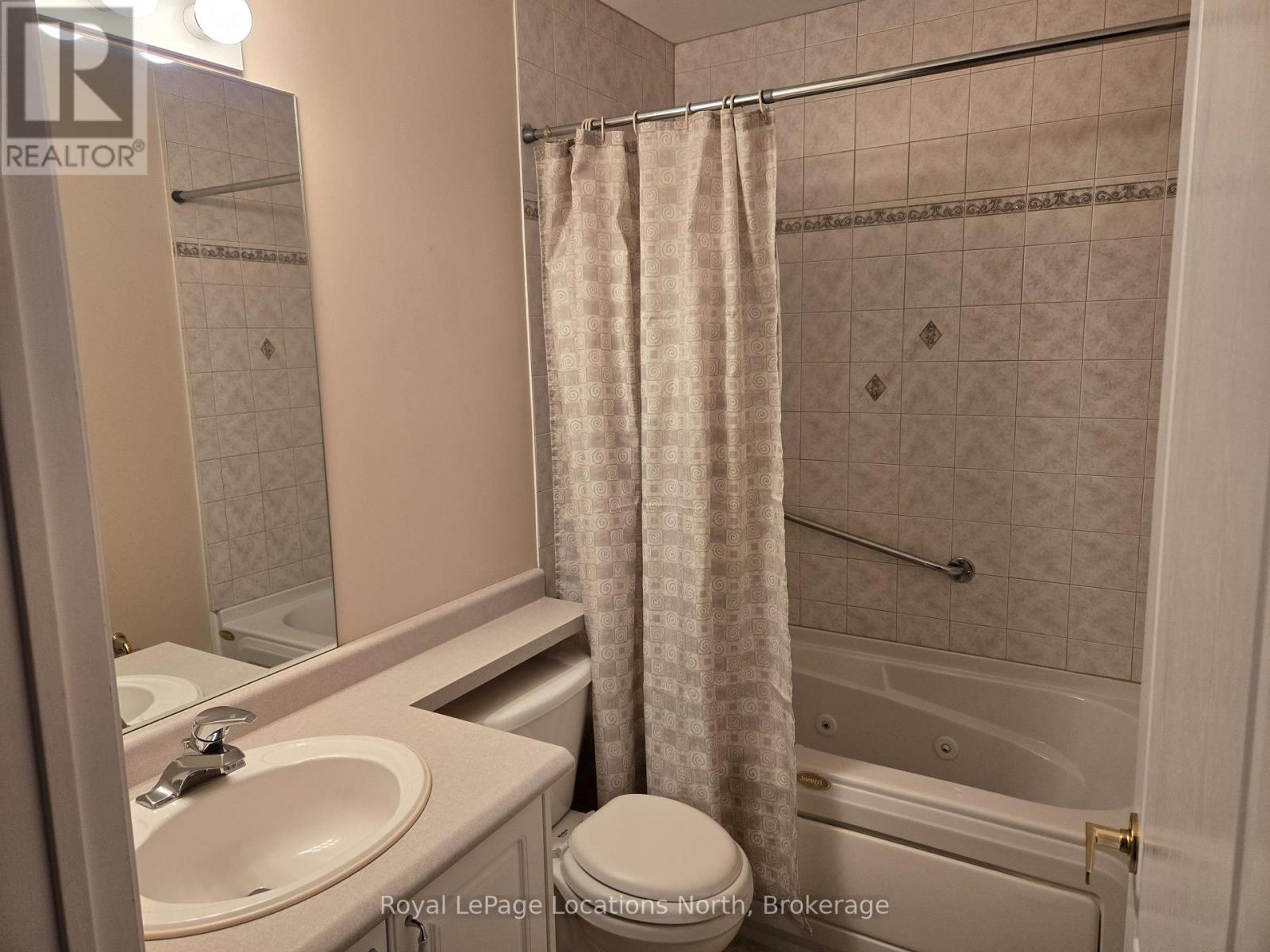 Unit # 23 - 275 Huron Street, Clearview (Stayner), Ontario  L0M 1S0 - Photo 27 - S12642200