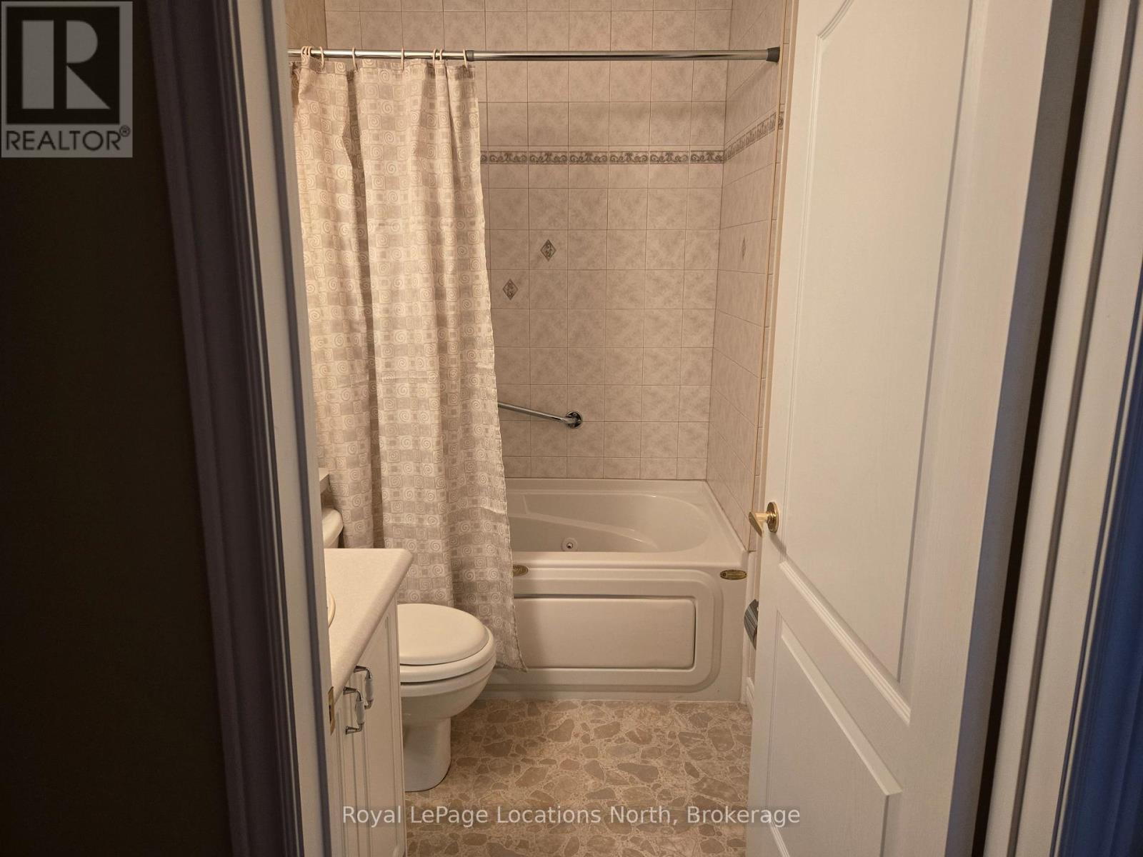 Unit # 23 - 275 Huron Street, Clearview (Stayner), Ontario  L0M 1S0 - Photo 26 - S12642200