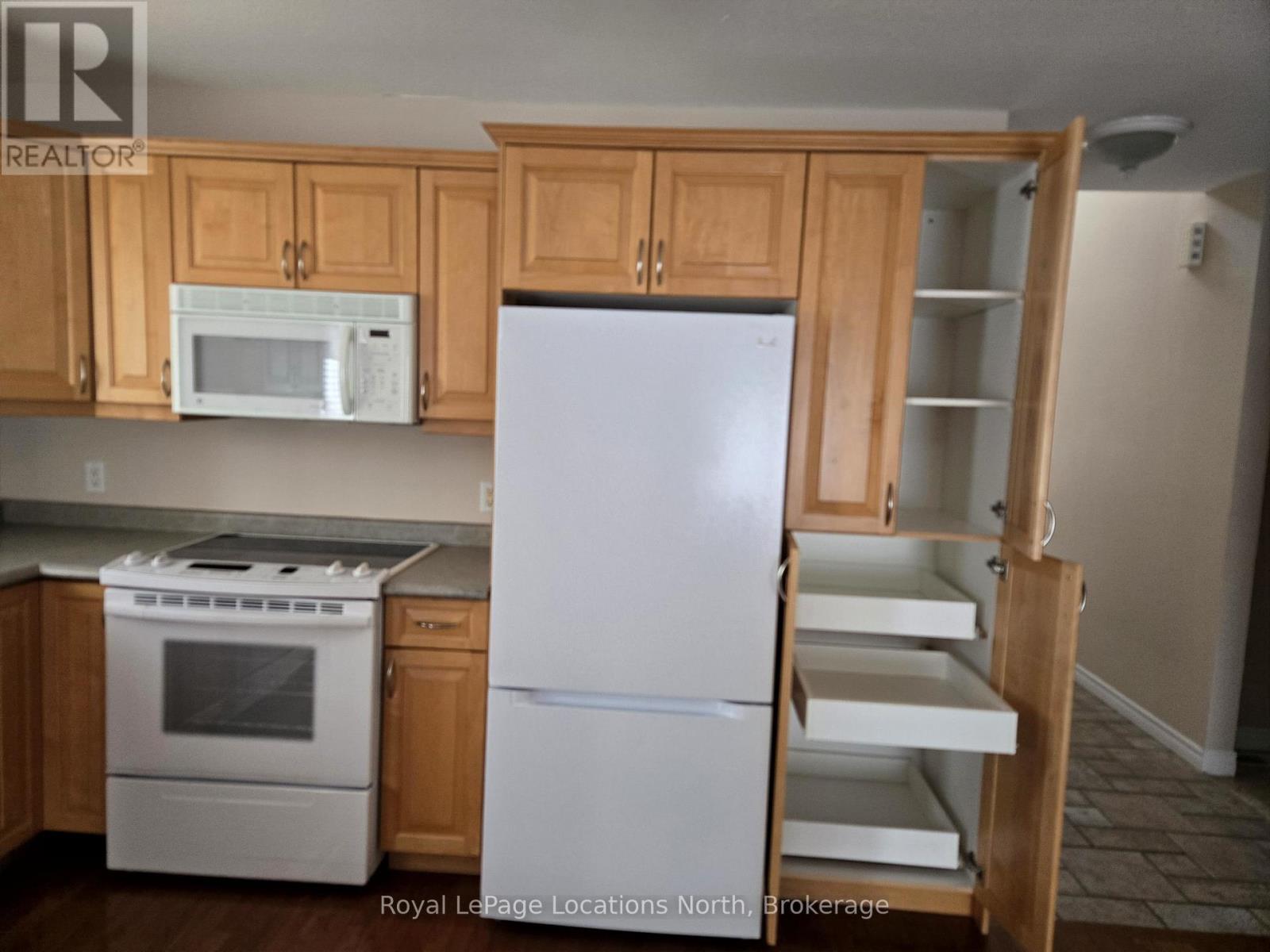 Unit # 23 - 275 Huron Street, Clearview (Stayner), Ontario  L0M 1S0 - Photo 25 - S12642200