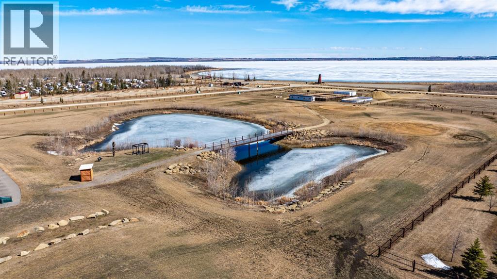 155, 41019 Range Road 11, Rural Lacombe County, Alberta  T0C 0J1 - Photo 24 - A2285666