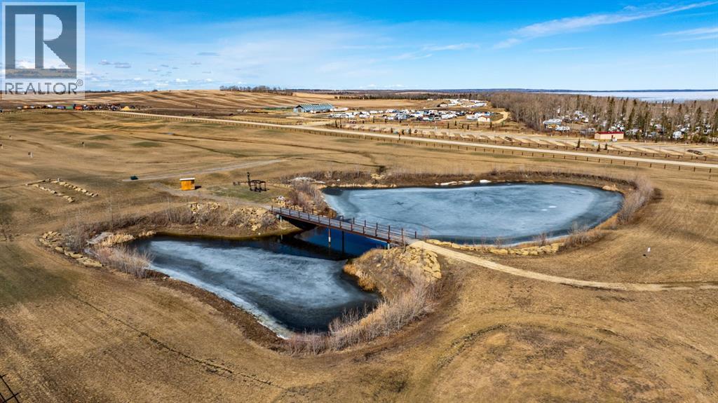 155, 41019 Range Road 11, Rural Lacombe County, Alberta  T0C 0J1 - Photo 25 - A2285666