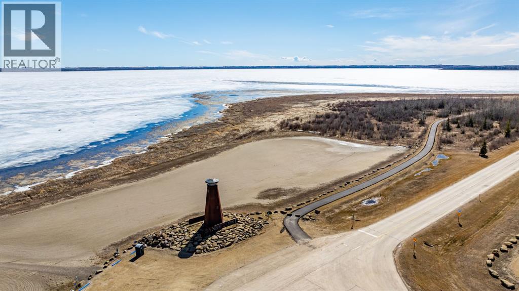 155, 41019 Range Road 11, Rural Lacombe County, Alberta  T0C 0J1 - Photo 30 - A2285666