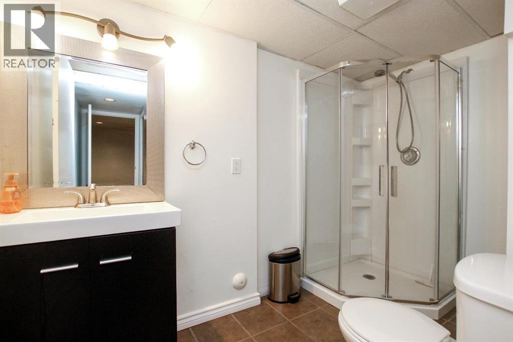 238 Davison Drive, Red Deer, Alberta  T4R 2E6 - Photo 38 - A2258090