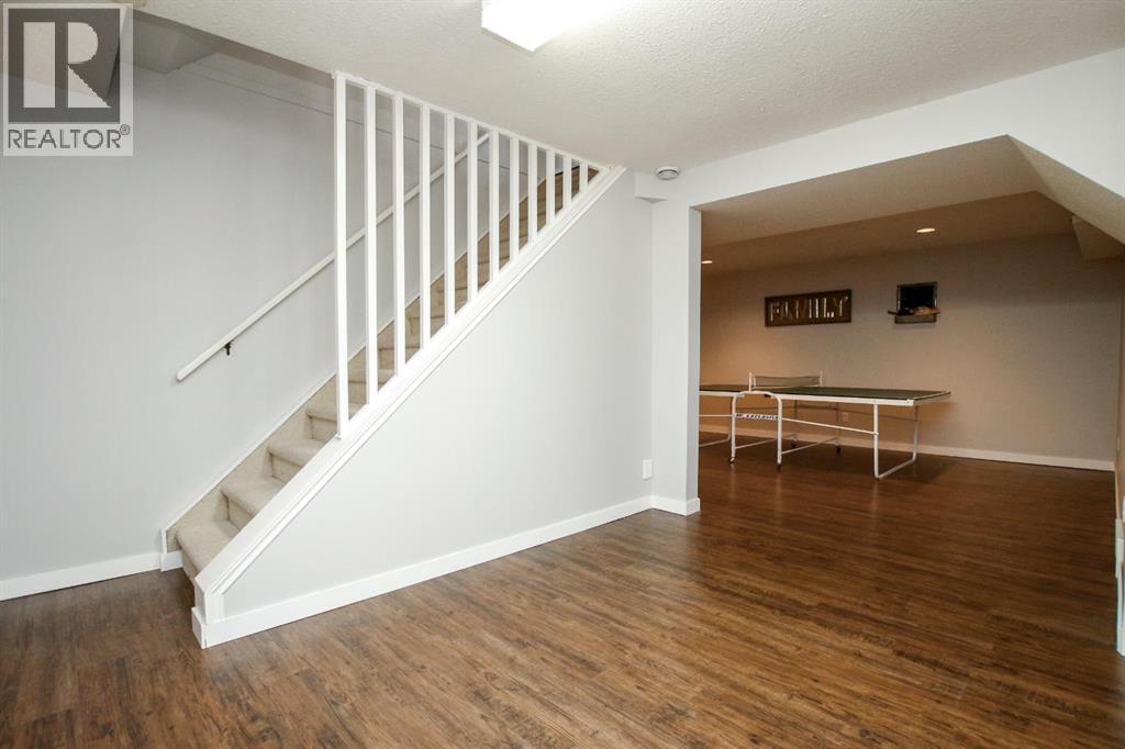 238 Davison Drive, Red Deer, Alberta  T4R 2E6 - Photo 25 - A2258090