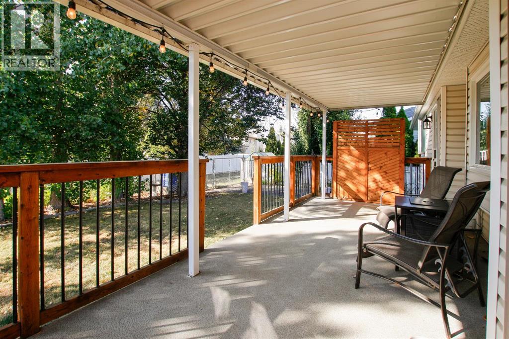 238 Davison Drive, Red Deer, Alberta  T4R 2E6 - Photo 16 - A2258090