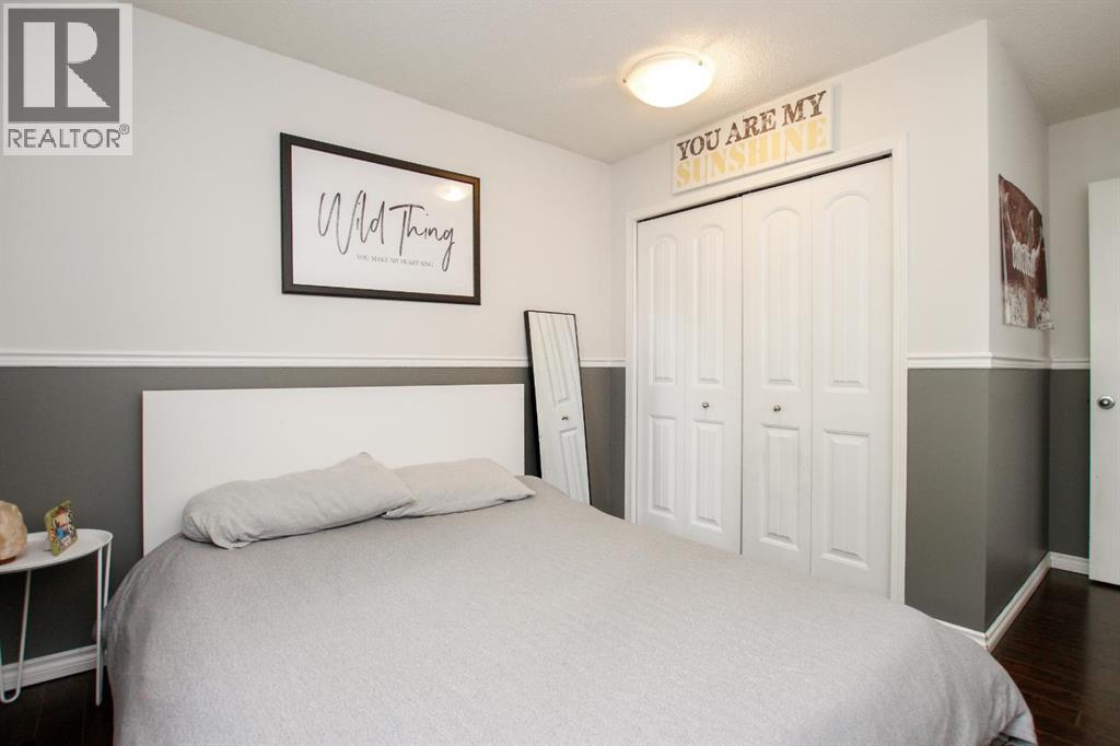 238 Davison Drive, Red Deer, Alberta  T4R 2E6 - Photo 20 - A2258090