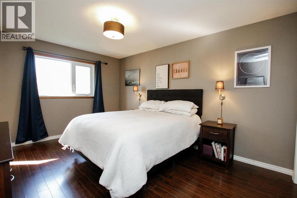 238 Davison Drive, Red Deer, Alberta  T4R 2E6 - Photo 18 - A2258090