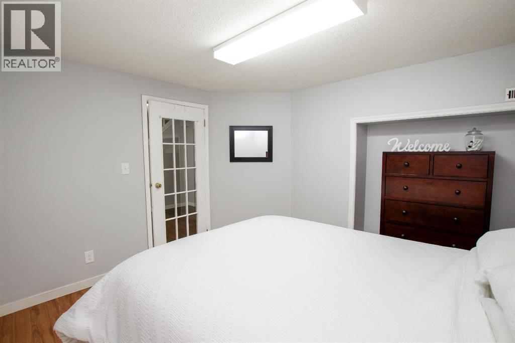238 Davison Drive, Red Deer, Alberta  T4R 2E6 - Photo 34 - A2258090