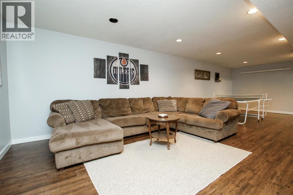 238 Davison Drive, Red Deer, Alberta  T4R 2E6 - Photo 30 - A2258090