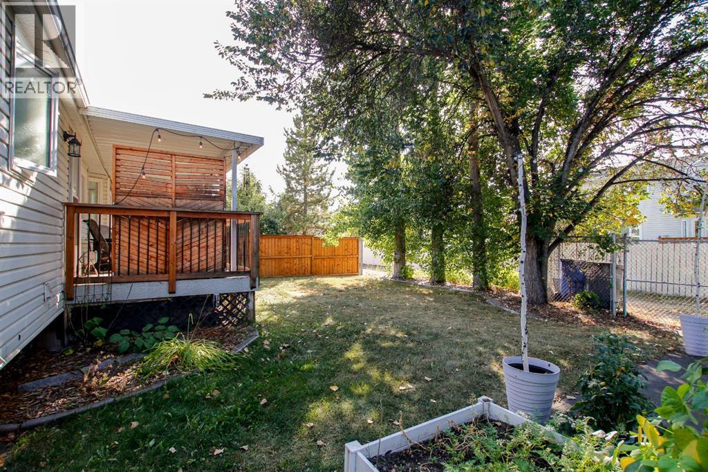 238 Davison Drive, Red Deer, Alberta  T4R 2E6 - Photo 41 - A2258090